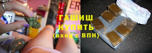 молекула духа Алексин