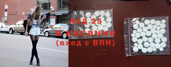 молекула духа Алексин