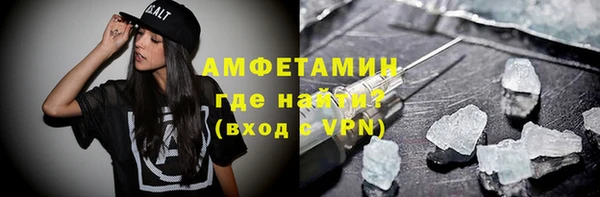 молекула духа Алексин
