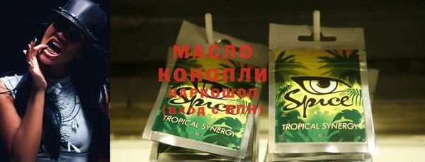 молекула духа Алексин