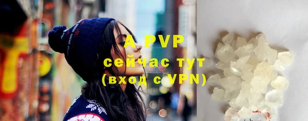 молекула духа Алексин