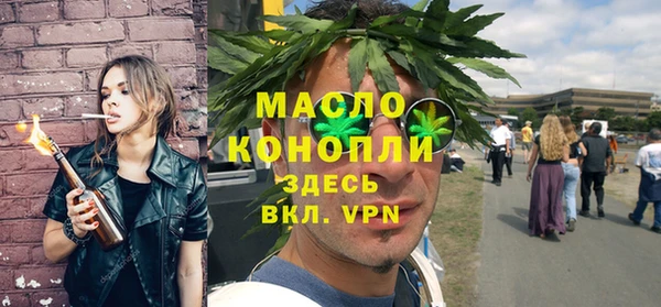молекула духа Алексин