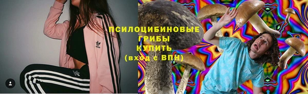 марки nbome Пролетарск