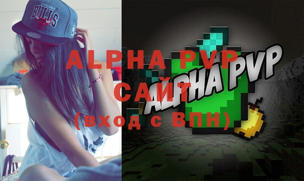 стафф Алзамай