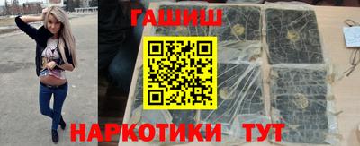 гидропоника Жуковский
